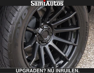 Dodge Ram Pick-Up – thumbnail 62
