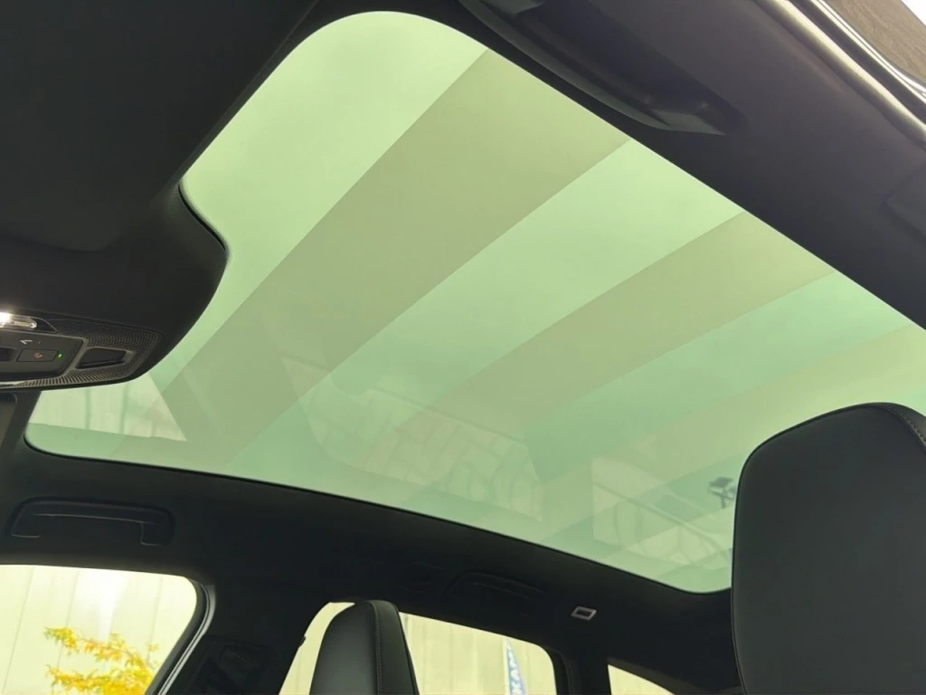 Audi A6 – foto 27