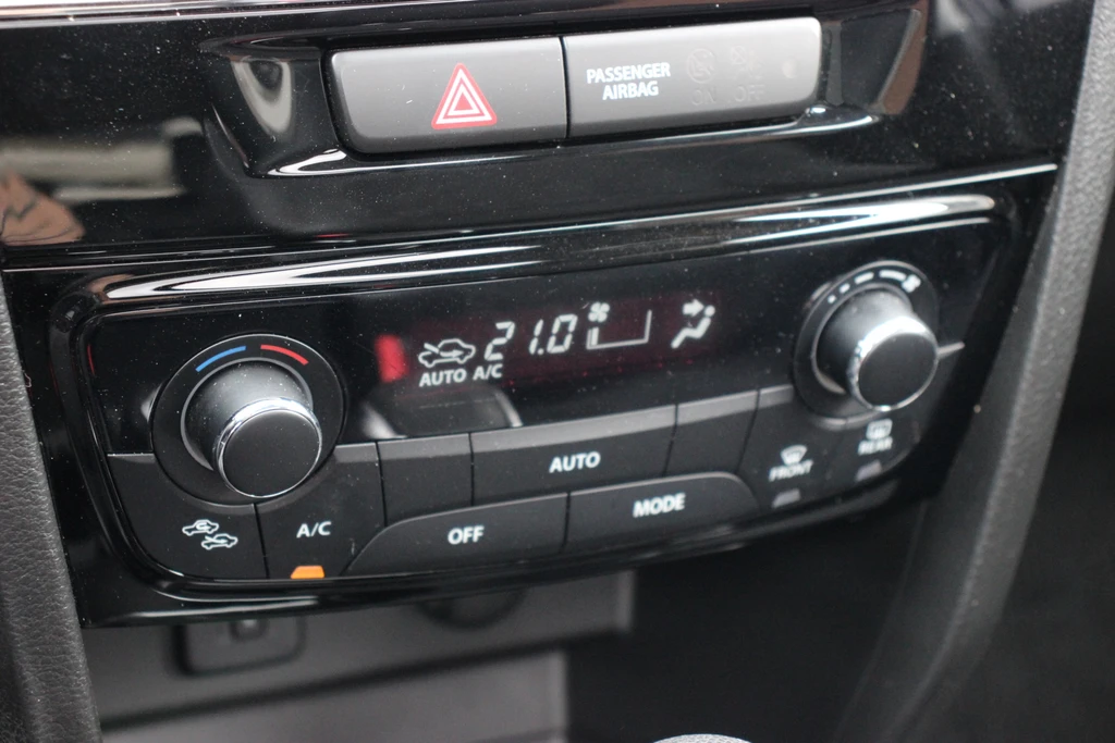 Suzuki Vitara – foto 24