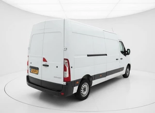 Renault Master – thumbnail 4