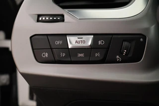 BMW Z4 – thumbnail 12