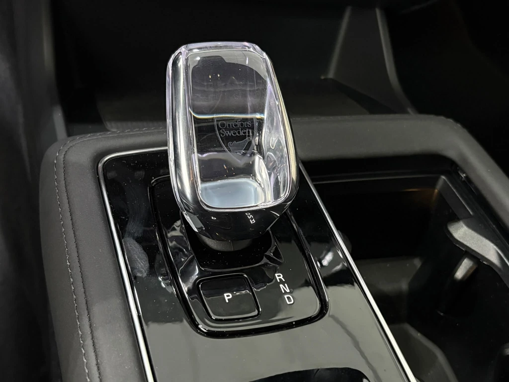 Volvo XC90 – foto 41