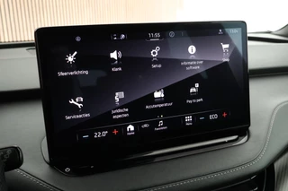 Škoda Enyaq iV – thumbnail 26