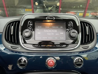 Fiat 500C – thumbnail 26