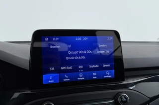 Ford Focus – thumbnail 30