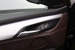 BMW X5 – thumbnail 31