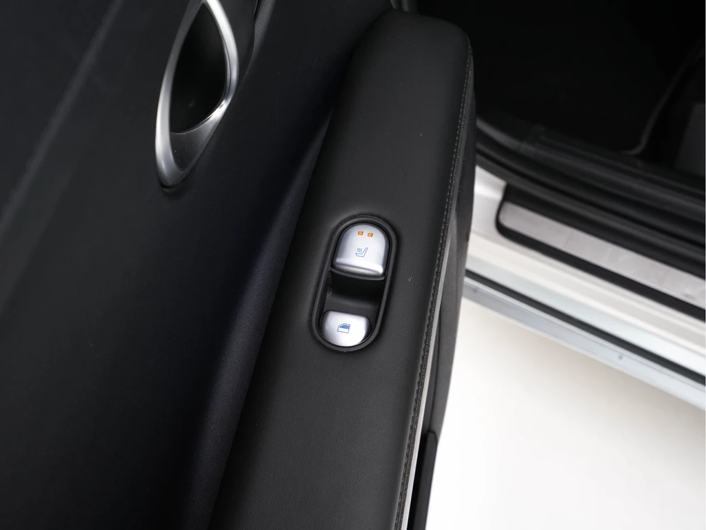 Hyundai IONIQ 5 – foto 30