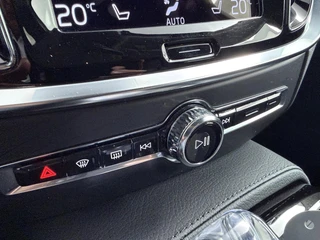 Volvo V60 – thumbnail 36