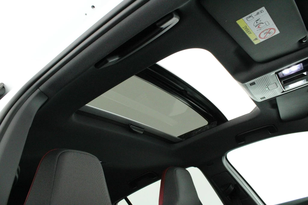 Volkswagen Golf – foto 39