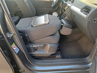 Volkswagen Tiguan – thumbnail 18