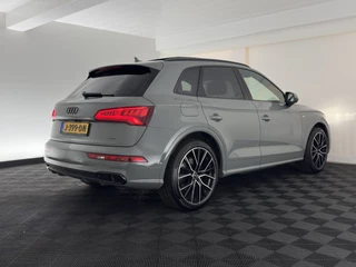 Audi Q5 – thumbnail 4