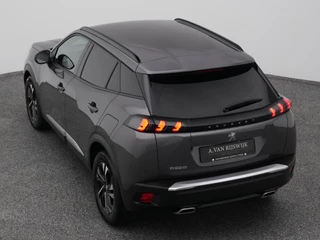 Peugeot 2008 – thumbnail 7