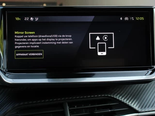 Peugeot 208 – thumbnail 29