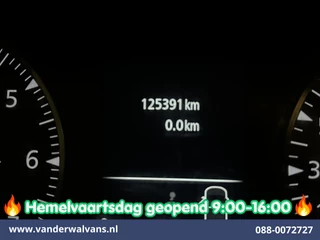 Opel Movano – thumbnail 20