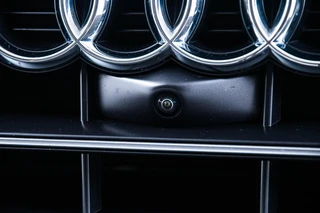Audi Q5 – thumbnail 35