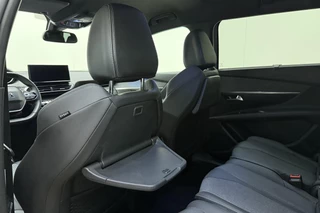 Peugeot 5008 – thumbnail 19