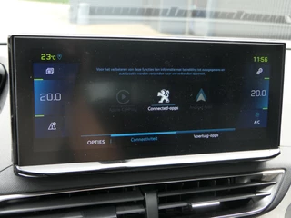 Peugeot 3008 – thumbnail 30