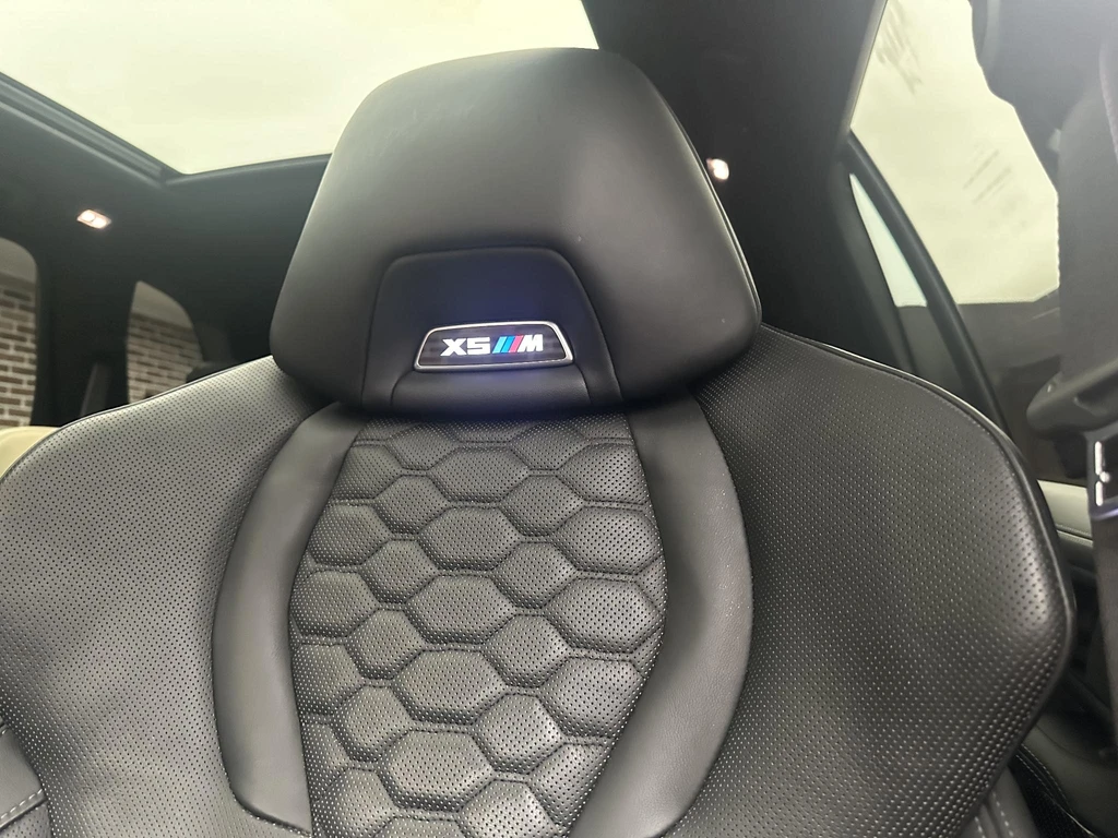 BMW X5 – foto 29