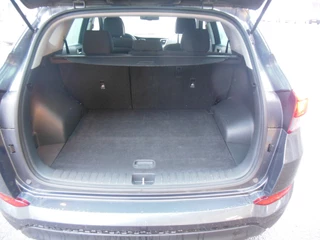 Hyundai Tucson – thumbnail 11