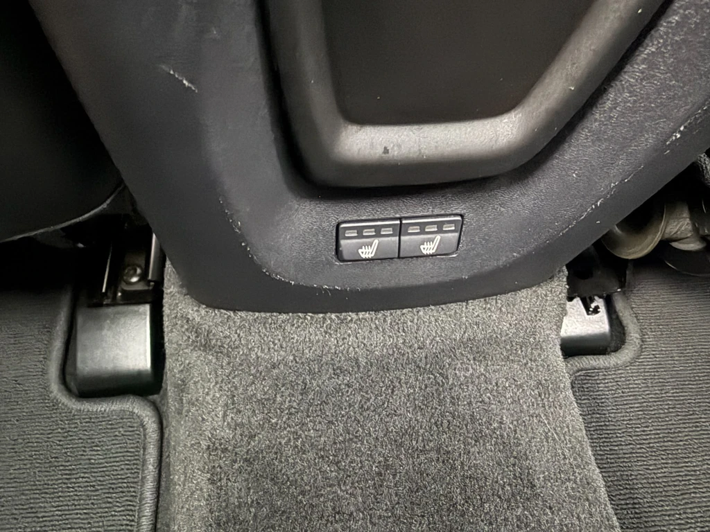 Volvo V40 – foto 37