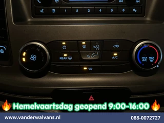 Ford Transit – thumbnail 10