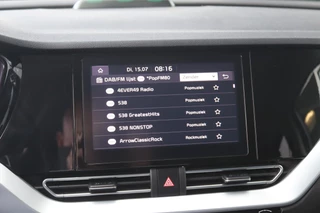 Kia Niro – thumbnail 25