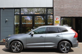 Volvo XC60 – thumbnail 2