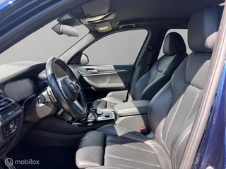BMW X3 – thumbnail 11