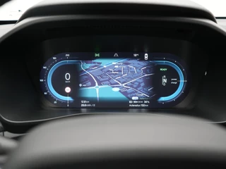 Volvo C40 – thumbnail 35