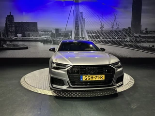 Audi A6 – thumbnail 18