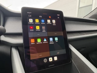 Polestar 2 – thumbnail 39