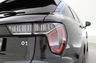 Lynk & Co 01 – thumbnail 42