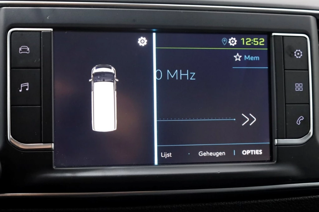Peugeot e-Expert – foto 13