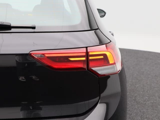Volkswagen Golf – thumbnail 16