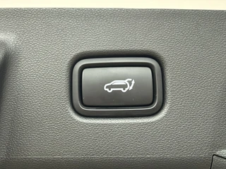 Hyundai Tucson – thumbnail 33