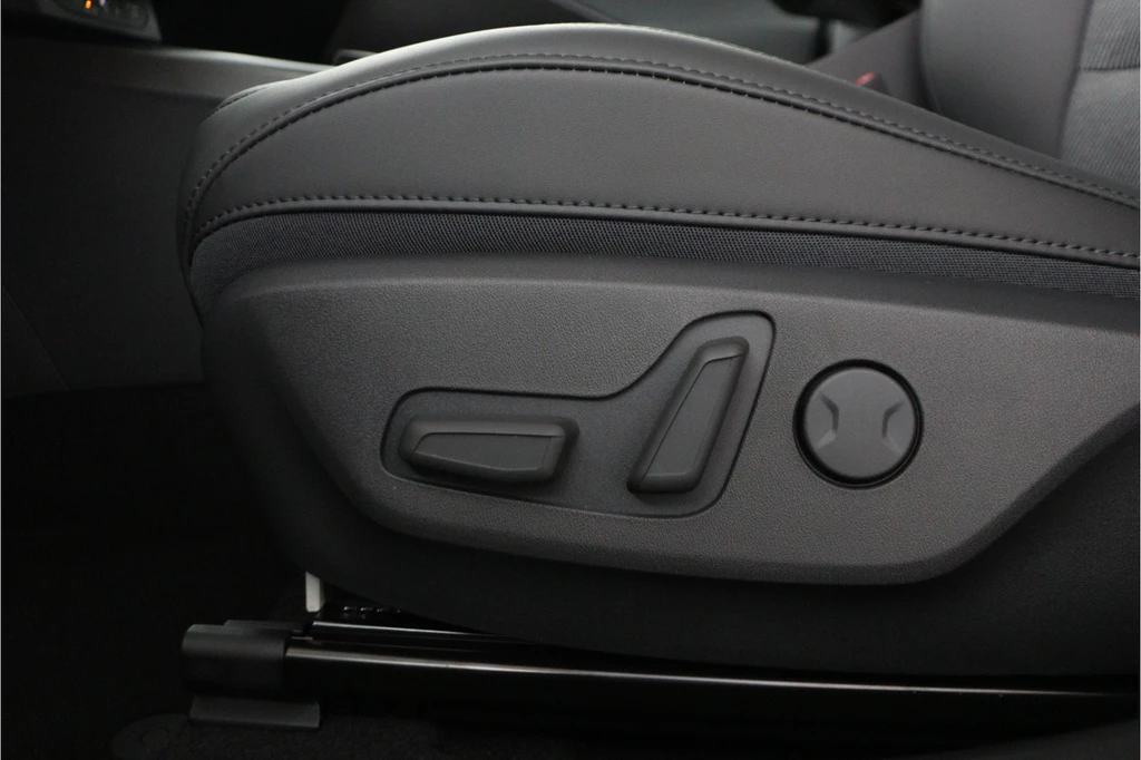 Kia Niro – foto 52
