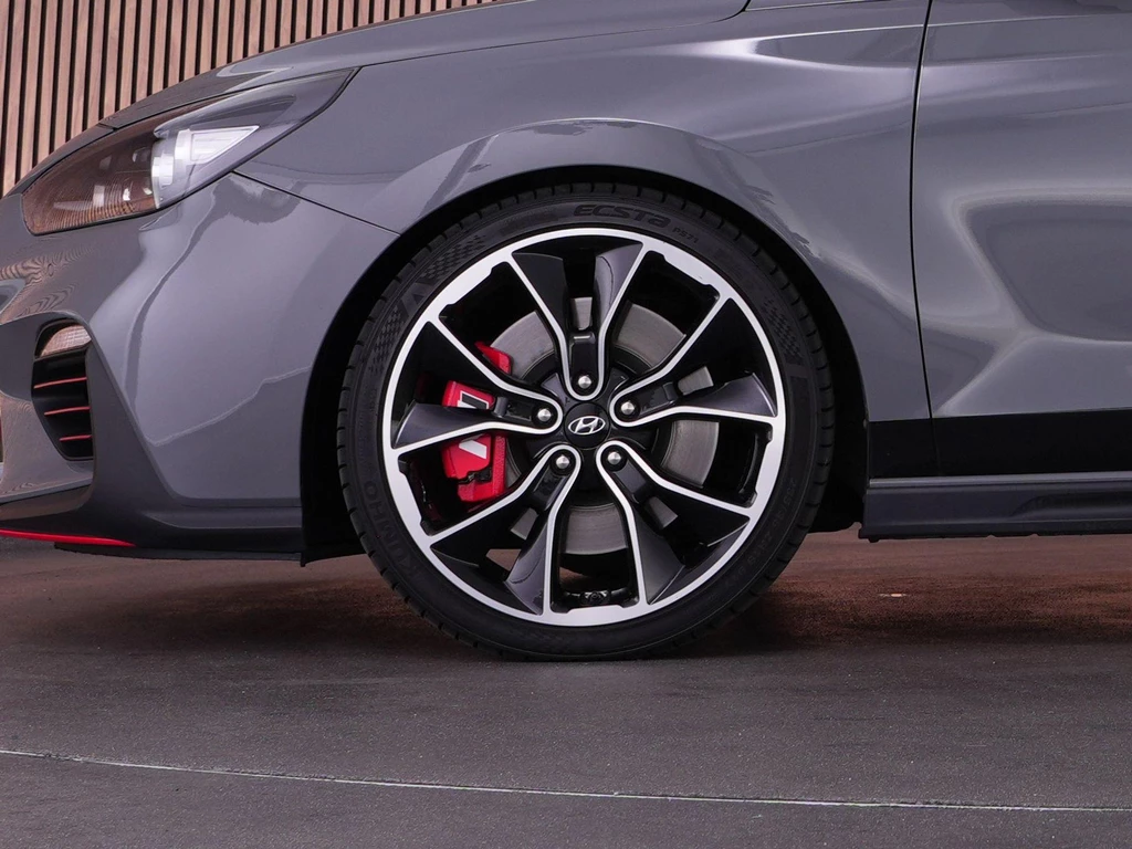 Hyundai i30 – foto 47