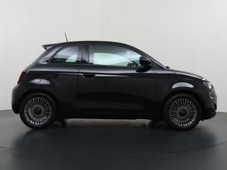 Fiat 500 – thumbnail 8