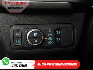 Ford Kuga – thumbnail 20