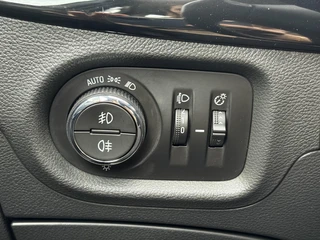 Opel Astra – thumbnail 24
