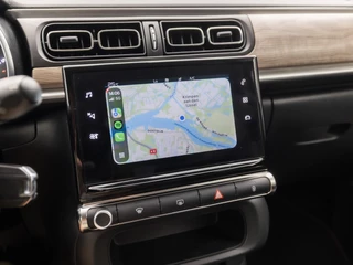 Citroën C3 – thumbnail 27