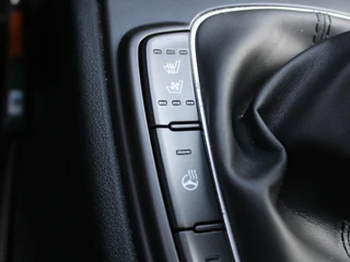 Hyundai Kona – thumbnail 9