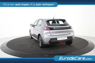 Peugeot 208 – thumbnail 9