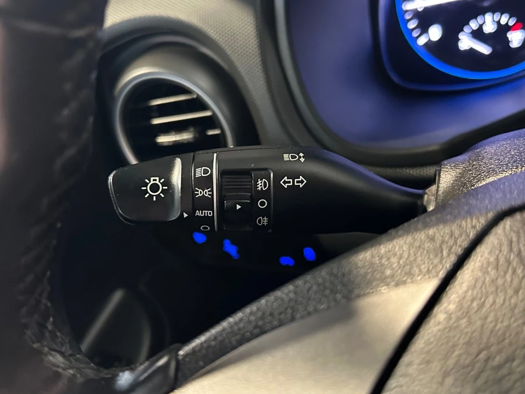 Hyundai Kona – foto 20