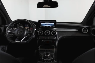 Mercedes-Benz GLC – thumbnail 9