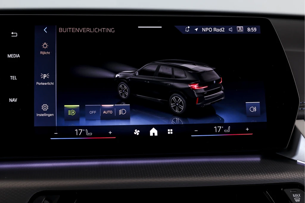 BMW X1 – foto 48
