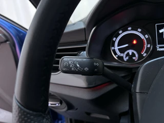 Škoda Scala – thumbnail 21