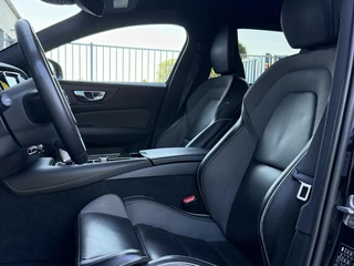 Volvo V60 – thumbnail 41