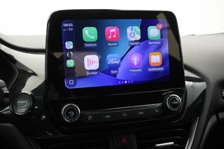 Ford Fiesta – thumbnail 10