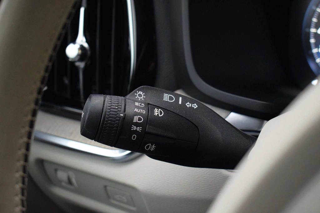 Volvo V60 – foto 25